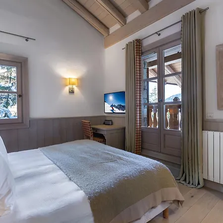 Luxueux 1850 Pour 14 Personnes, Service Inclus - Fr-1-564-121