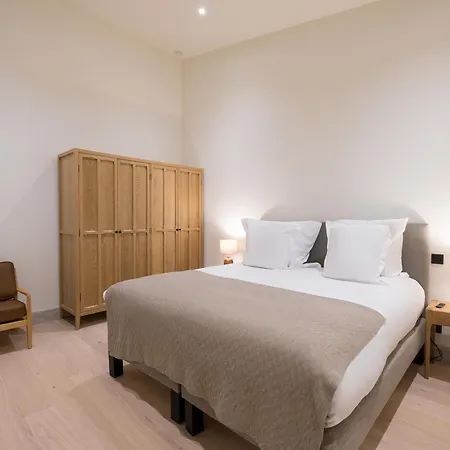 Luxueux 1850 Pour 14 Personnes, Service Inclus - Fr-1-564-121 Chalet