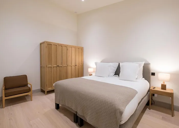 Luxueux 1850 Pour 14 Personnes, Service Inclus - Fr-1-564-121 Chalet